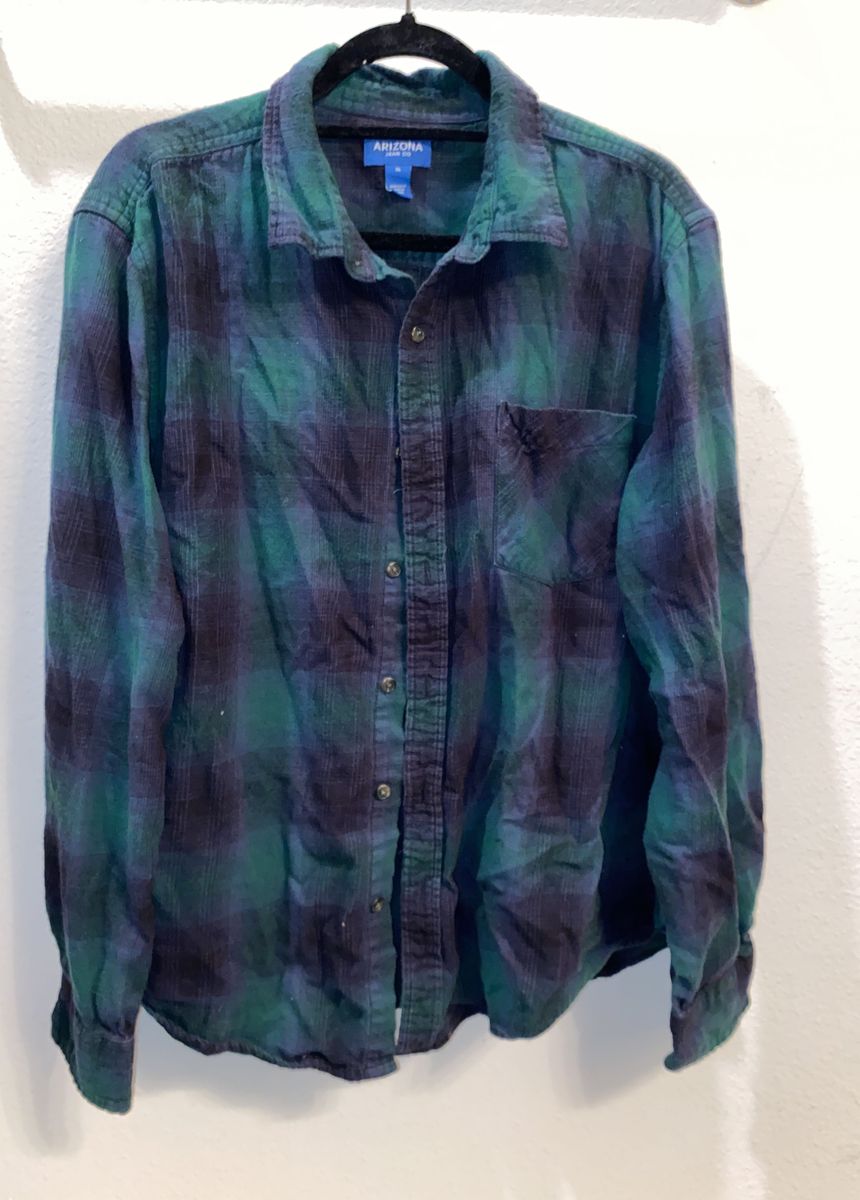 Arizona Jean Co